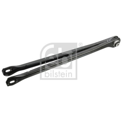Важіль підвіски (задній/знизу) BMW 3 (E36)/3 (E46)/X3 (E83)/Z1/Z4 (E85/E86/E89) 88-16