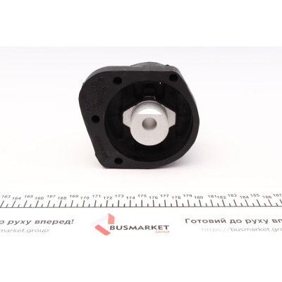 Подушка АКПП BMW 3 (E46/E90/E91)/ 5 (E60)/ X3 (E83) 2.0D-3.0D 00-15