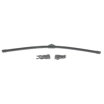 Щітка склоочисника (475 мм) VW Golf/Passat/Polo/Audi A3/BMW 3 (E90/F30/F80)/5 (G30/F90) 00-