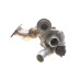 Турбіна BMW 1 (F20/F21)/3 (F30/F80/F31) (N13 B16) 11-