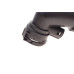 Патрубок радіатора BMW X5 (E53) 4.4i/4.6is 00-03