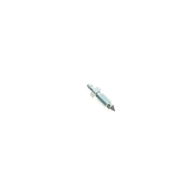 Ремкомплект супорта (заднього) BMW 7 (F01-F04) 08- (d=44mm) (+поршень) (Ate)