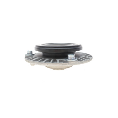 Подушка амортизатора + підшипник (переднього) BMW 1 (F20/F21)/3 (F30/F80) 11-18 (N47/N57/B47/N55)