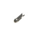 Щітка склоочисника (480mm) VW Polo/Golf IV/Skoda Octavia/Renault Laguna/Opel Omega 86-