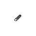 Ремкомплект супорта (заднього) BMW 3 (E46) 96-03 (d=40mm) (+поршень/направляюча) (Ate)