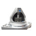Стартер BMW 5 (E60/F10) 03-16 (N20/N55/N52/N53) (1.2kw) (z=9)