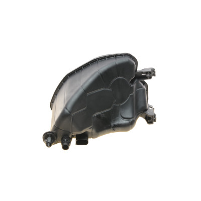 Бачок розширювальний BMW 5 (G30/F90)/7 (G11/G12) 16- B46/B48/B57/B58