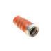 Патрубок інтеркулера BMW 3 (E90) 3.0d 06-12 (M57)