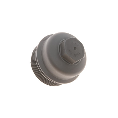 Кришка фільтра масляного BMW 1 (F20/F21)/3 (F30/F80/F31) 11- N13
