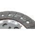 Комплект зчеплення BMW 3 (F30/F80/5 (F10/G30/F90) 13- B47/N47