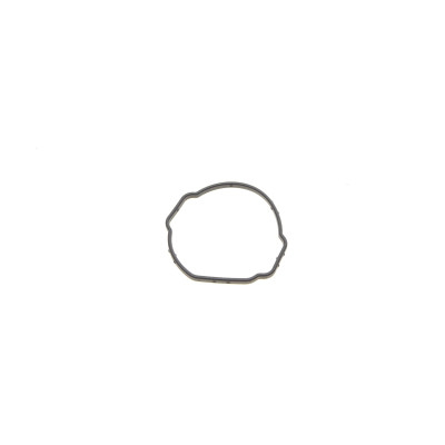 Помпа води BMW 1/3/5/X1/X3 116d/118d/120d/123d/318d/320d/520d/2.0d/xDrive 07-15 N47 D20/M47 D20