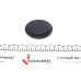 Ролик генератора BMW 5 (E34) 89-97 (натяжний) (80х21) Ролик генератора BMW 5 (E34) 89-97 (натяжний) (80х21)