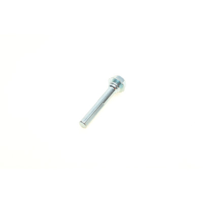 Ремкомплект супорта (переднього) BMW 2 (F45) 13- (d=54mm)(TRW)(+1 поршень/направляюча) SuperKit