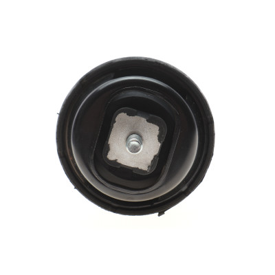 Подушка двигуна (L) BMW 5 (E39) 98-04