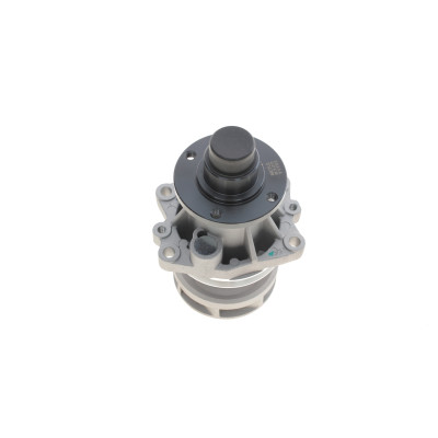 Помпа води BMW 3 (E36) 90-00/5 (E34/E39) 87-03/7 (E38) 94-01/Opel Omega 93-03