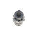 Помпа води BMW 3 (E36) 90-00/5 (E34/E39) 87-03/7 (E38) 94-01/Opel Omega 93-03