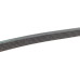Ремень генератора BMW 1 (E81/E87)/3 (E90) 2.0/3.0d 06-12 (N47) (6PK1698)