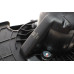 Моторчик пічки BMW X5 (E70)/X6 (E71/E72) 06-14