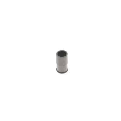 Ремкомплект супорта (заднього) BMW 3 (E36) 90- (d=38mm) (+поршень/направляюча) (Ate) Ремкомплект супорта (заднього) BMW 3 (E36) 90- (d=38mm) (+поршень/направляюча) (Ate)