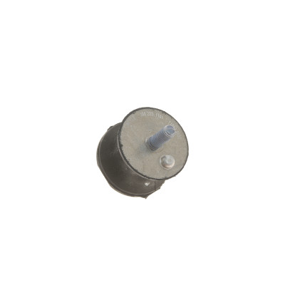 Подушка КПП BMW 3 (E36/E46)/5 (E34/E39)/7 (E38) 2.0 91-06