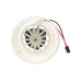 Моторчик пічки BMW 5 (F10/F11)/7 (F01/F02/F03/F04) 1.6-6.0 08-18 B47/N20/N47/N55/N57