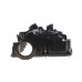 Кришка клапанів BMW 3 (F30/F80)/4 (F32/F82)/5 (F10/)X5 (F15/F85) 09- N20 B20