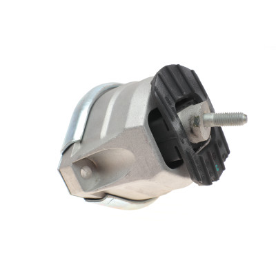 Подушка двигуна (передня) (R) BMW 5 (E60/E61)/6 (E63/E64) 03-10