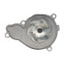Помпа води BMW 1 (F20/F21)/2 (F23/F22/F87)/3 (F30/F80/F31) 1.5i (B37/B38) 15- (R/B) (6 лоп)