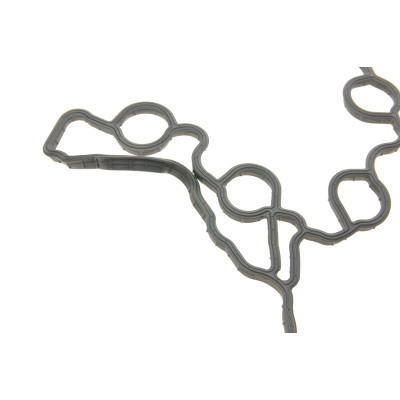 Прокладка кришки клапанів BMW 3 (G20/G80/G28)/5 (G30/F90)/7 (G11/G12) B48