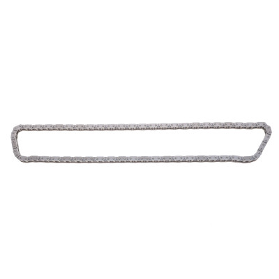 Ланцюг ГРМ BMW 3 (E36/E46)/5 (E34/E39/E60)/7 (E38) 2.0-3.0 92-, M50/M52/M54