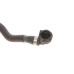 Патрубок радіатора BMW 5 (f07/F10/F11)/6 (F12/F13)/7 (F01-F04) 3.0 10-18 N55