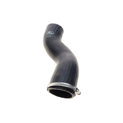 Патрубок інтеркулера BMW 1 (F20/F21)/3 (F30/F80/F31) 1.6 11- N13