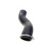 Патрубок інтеркулера BMW 1 (F20/F21)/3 (F30/F80/F31) 1.6 11- N13