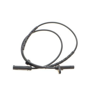 Датчик ABS (задній) BMW X5 (E70)/X6 (F16) 06-
