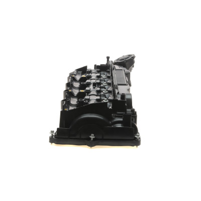Кришка клапанів BMW 5 (F10/F11)/7 (F01-F04)/X5 (F15/F85) 3.0D N57 12-19