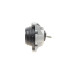 Подушка двигуна (R) BMW 1 (F20/F21)/3 (F30/F80) 11- N55/B58
