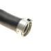 Патрубок інтеркулера (L) BMW 5 (F10/F11/F07) 2.0d 10-17 (N47)