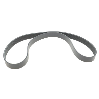 Комплект ременя генератора BMW 3 (G20/G80/G28)/5 (G30/F90) 2.0DH 19- B47 (8PK1162)