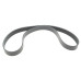 Комплект ременя генератора BMW 3 (G20/G80/G28)/5 (G30/F90) 2.0DH 19- B47 (8PK1162)