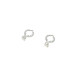 Радіатор пічки BMW 3 (F30/F80) 12-18 B47/B48/N13/N20/N47/N57