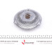 Муфта вентилятора BMW 3 (E30/E36)/5 (E34) -95 Муфта вентилятора BMW 3 (E30/E36)/5 (E34) -95