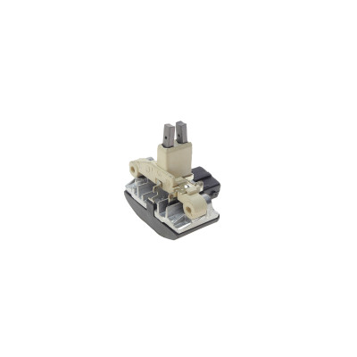Реле генератора (14V) BMW 3 (E46)/5 (E39)/7 (E38) 94-05