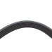 Ремінь генератора BMW 3 (F30/F80)/5 (F10)/ X5 (F15/F85)/ X6 (F16/F86) 13- (8PK1392) (N55)