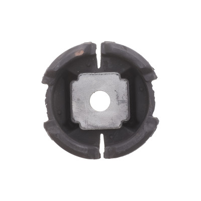 Сайлентблок балки (задньої) BMW X5 (E70/F15)/ X6 (E71/E72/F16/F86) 2.0D-4.8 07-