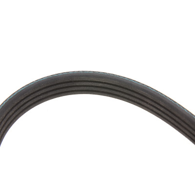 Ремінь генератора Citroen Berlingo/Peugeot Partner 1.1/1.4/1.6 96- (4PK855)