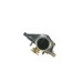 Термостат BMW 7 (E38)/5 (E39) 3.0d 98-03 (M57) (88°C)