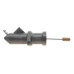Циліндр зчеплення (робочий) BMW 3/5/7/Z3 S50/M47/M50/M57/M60/N45/N46/N52