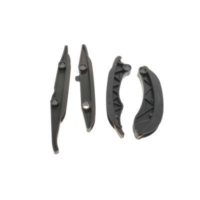 Комплект ланцюга ГРМ BMW 3 (F30/F80/G20/G80)/5 (G30/G90) B48/B58 16-
