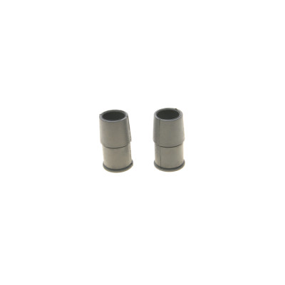 Ремкомплект супорта (заднього) BMW 3 (E36/46)/5 (E34) 94-06 (d=40mm) (Ate) (+поршень)