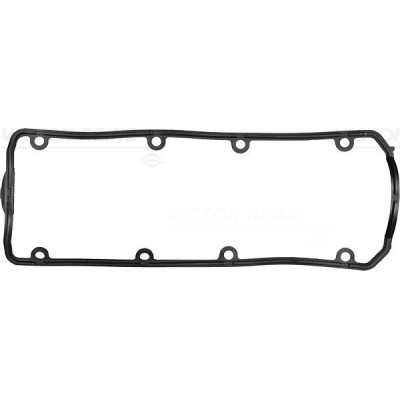 Прокладка кришки клапанів BMW 3 (E36/E30)/5 (E34) 1.6/1.8i 87-95, M40